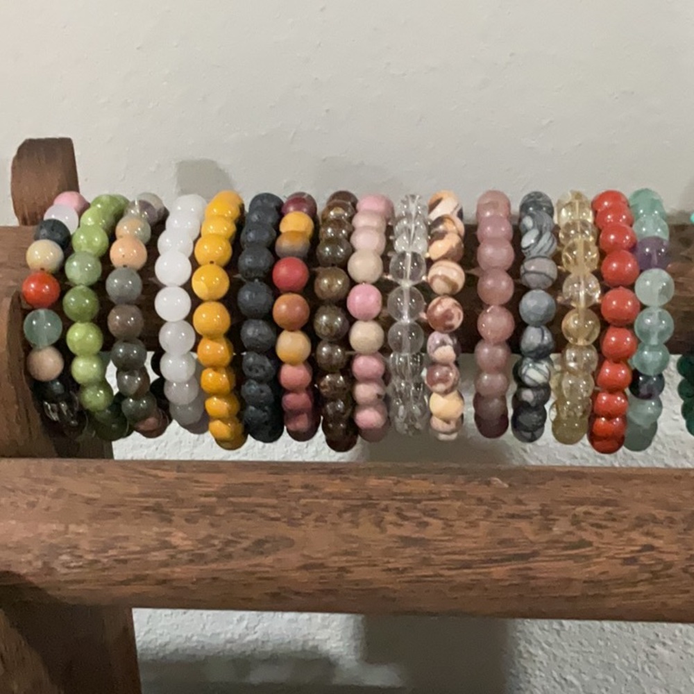 $25 each.
